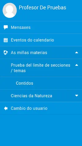 Game screenshot EVAAbalar-Offline hack