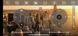 Game screenshot KD MODEL apk