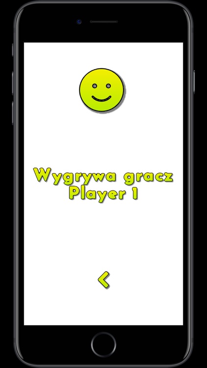 Cross Your Words screenshot-8