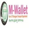 RTA M-Wallet icon
