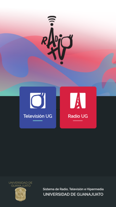 Screenshot #1 pour SIRTH UG