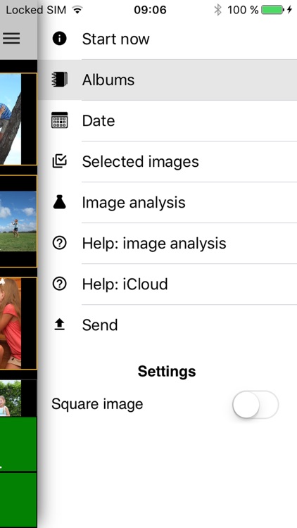 order-it mobile screenshot-4