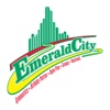 Emerald City Gym