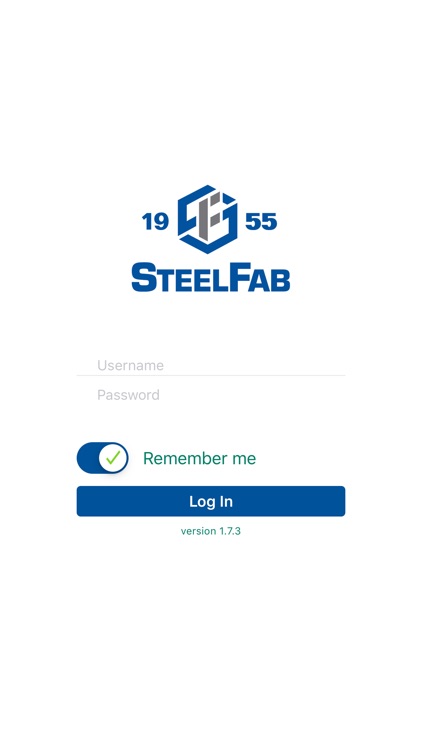 SteelFab PC