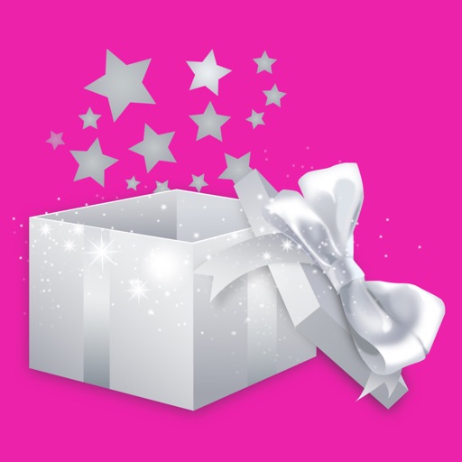 My Girlfriends' Favorite Gifts