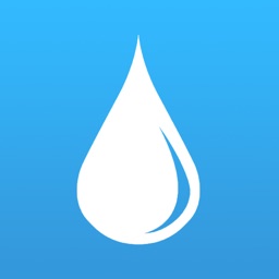 Forecast Bar Apple Watch App