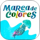 Top 21 Education Apps Like Marea de colores - Best Alternatives