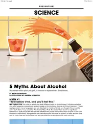 prevention ipad images 3