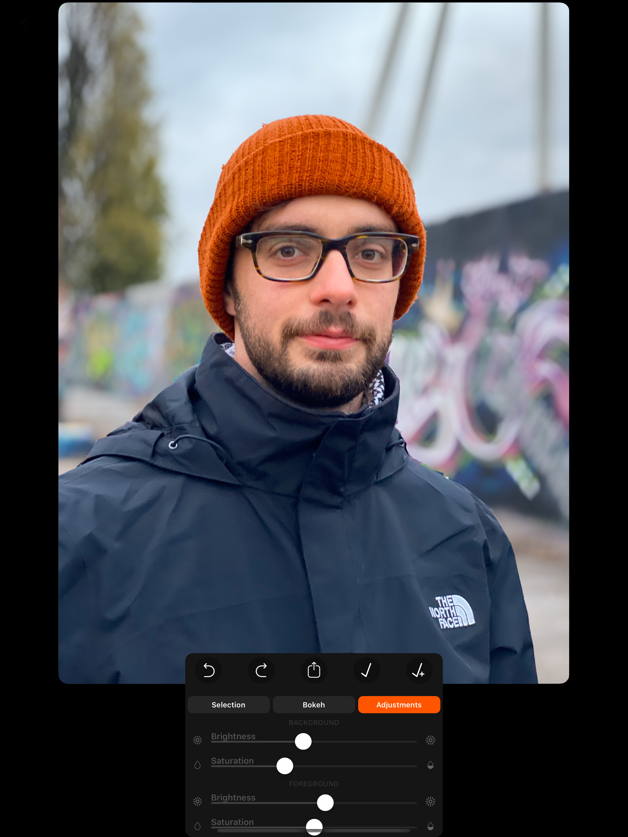 https://is1-ssl.mzstatic.com/image/thumb/Purple113/v4/e1/fe/c7/e1fec765-76e2-4559-766c-726ea88c0881/pr_source.png/2048x2732.png
