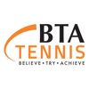 Broxbourne Tennis Academy