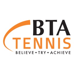 Broxbourne Tennis Academy