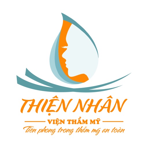 Viện Thẩm Mỹ Thiện Nhân icon