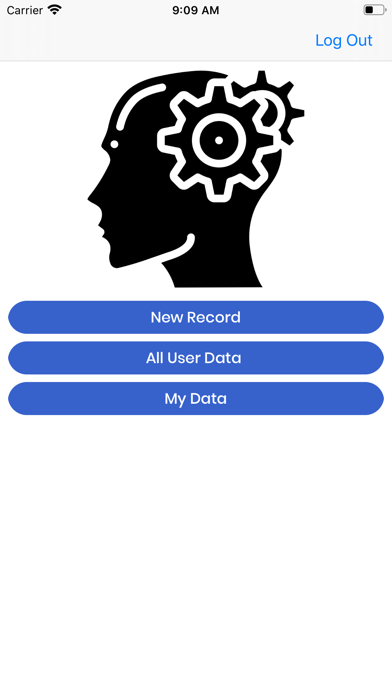 Screenshot #1 pour Shop With Them