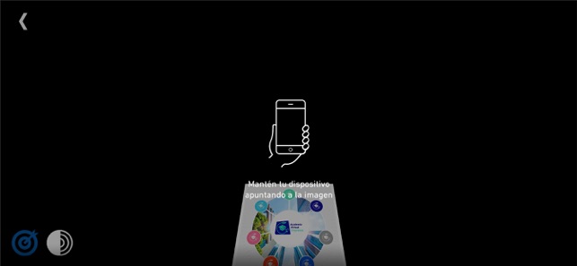 Academia Virtual(圖3)-速報App