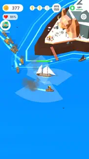 pirates idle айфон картинки 3