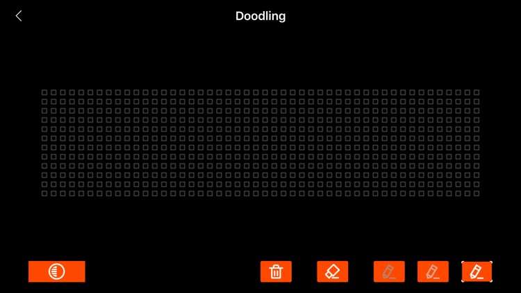 Cool Carnival screenshot-8