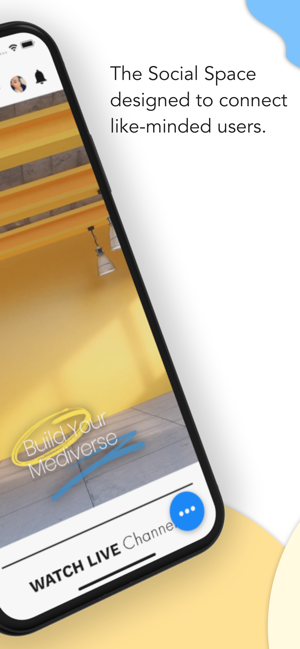 Making Media(圖2)-速報App