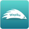 Wepiku