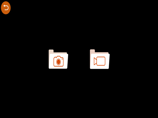 Screenshot #5 pour Galaxy WiFi