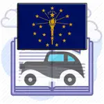 Indiana BMV Practice Exam App Cancel