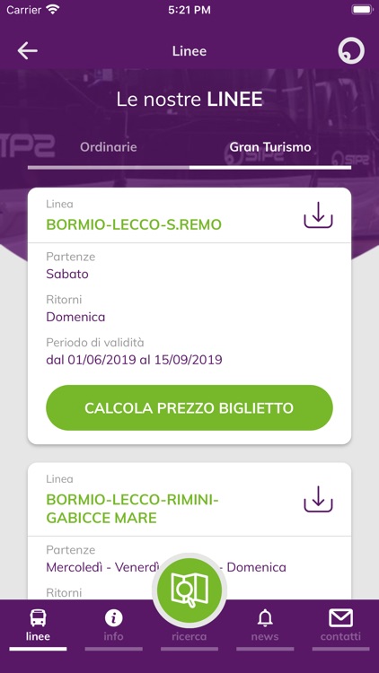 STPS Sondrio screenshot-7