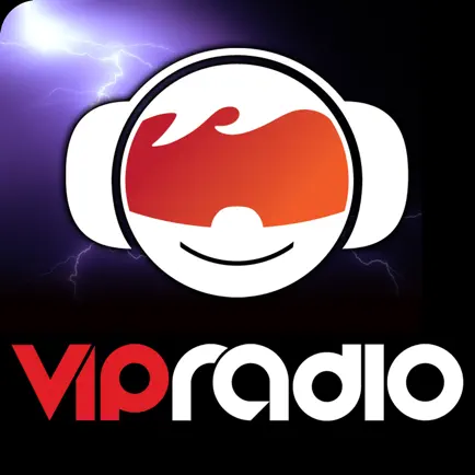 VIPradio Читы