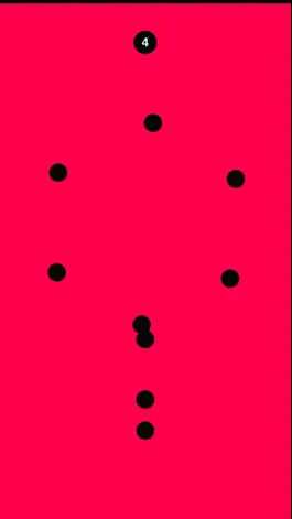 Game screenshot th hack