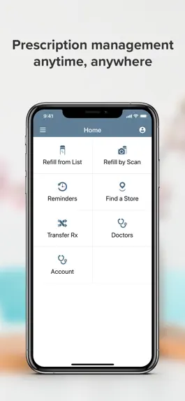 Game screenshot Geisinger Pharmacy mod apk