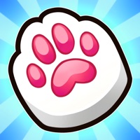 Cat Tap™ pour PC