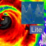 Download Instant NOAA Tide Lite app