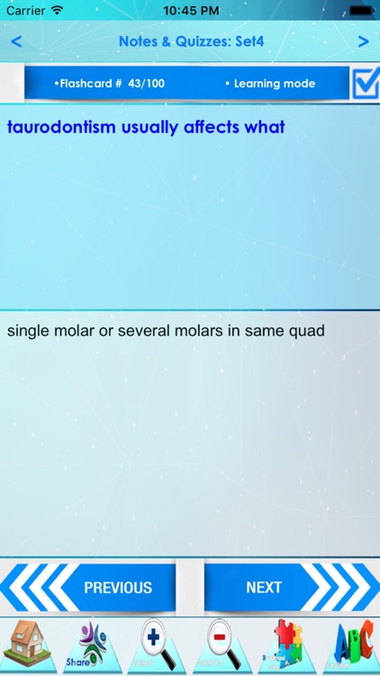 Oral n Maxillofacial Pathology screenshot-3