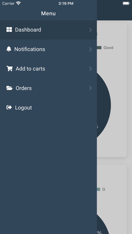 DiamondPlugin screenshot-3