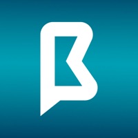 BRAND MINDS pour PC