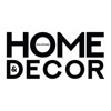 Home & Decor Philippines