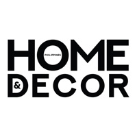 Home  Decor Philippines
