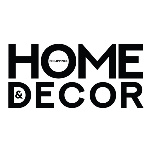 Home & Decor Philippines icon