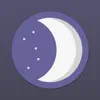 Sleeptalk Sleep talk recorder App Feedback