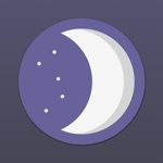 Sleeptalk Sleep talk recorder