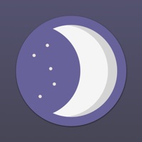 Sleeptalk Sleep talk recorder