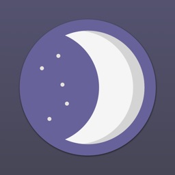 Sleeptalk Sleep talk recorder