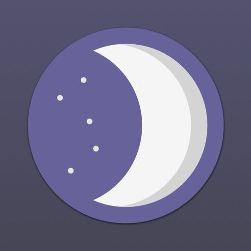 Sleeptalk Sleep talk recorder iOS App