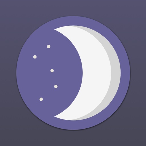 Sleeptalk Sleep talk recorder Icon