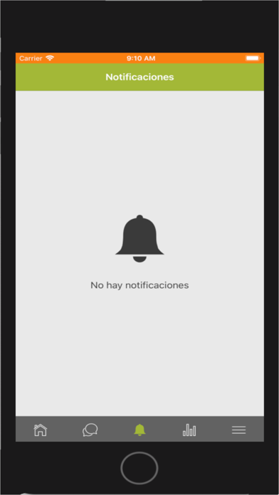 MOVIFUN Formación Screenshot