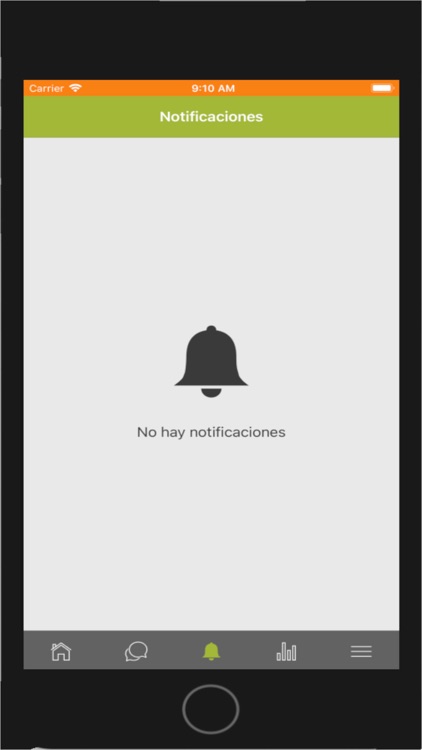 MOVIFUN Formación screenshot-6
