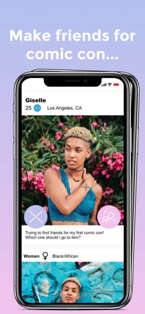Quirktastic(圖1)-速報App
