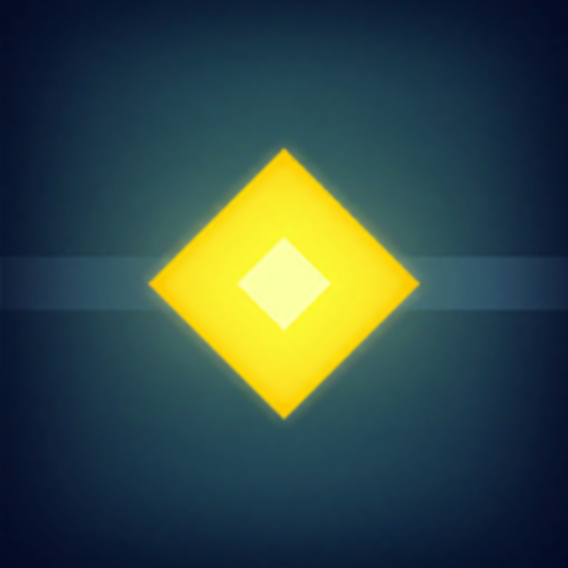 Linelight