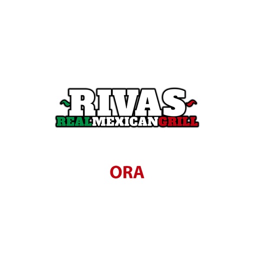 Rivas ORA