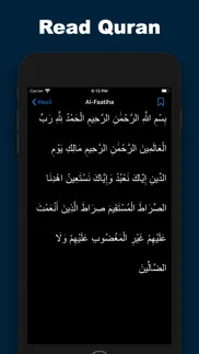 quran - ramadan 2020 muslim iphone screenshot 4