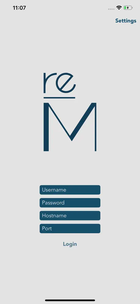 reMARK by Nordic IT