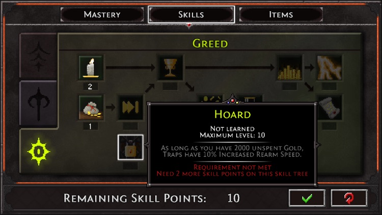 Dungeon Warfare 2 screenshot-8